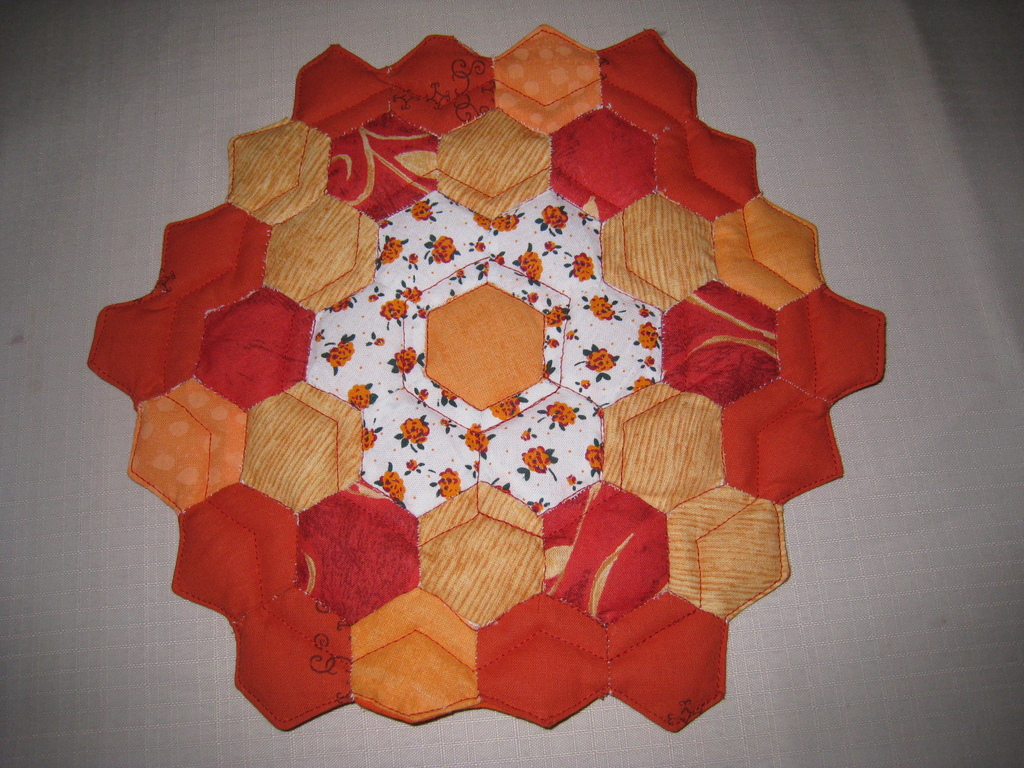 inspirace-rucni_prace-002-1024.jpg