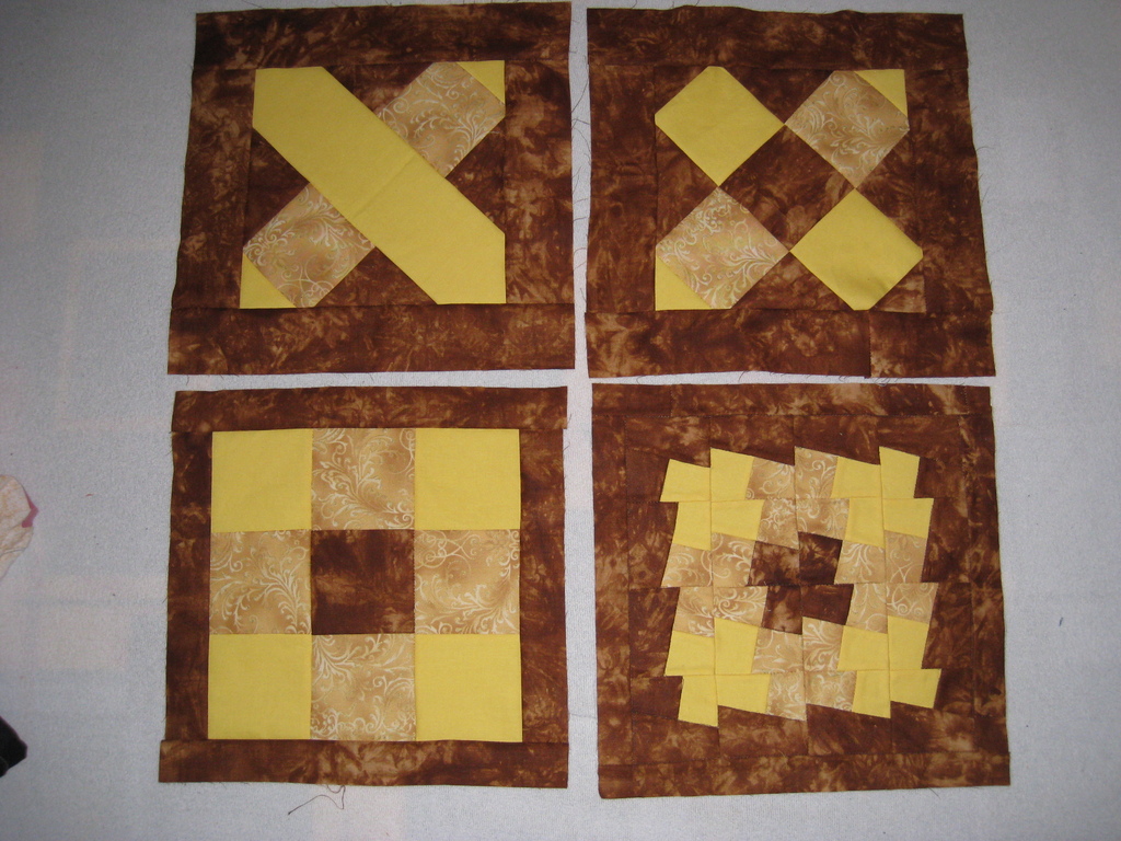 inspirace-rucni_prace-003-1024.jpg