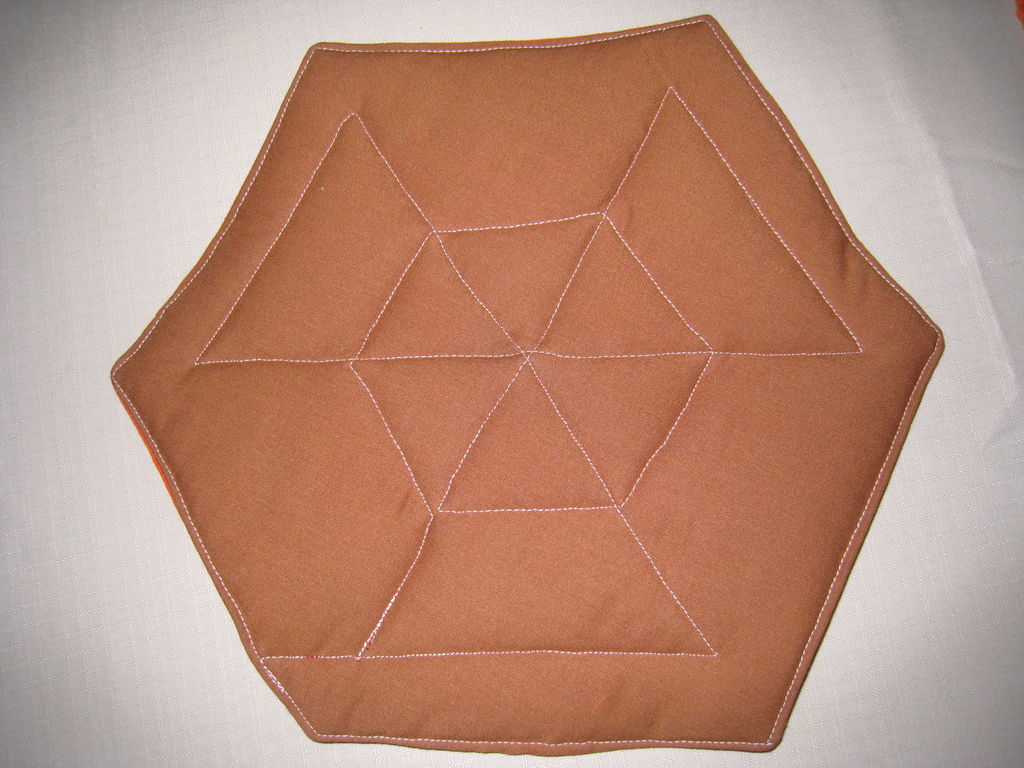 inspirace-rucni_prace-008-1024.jpg