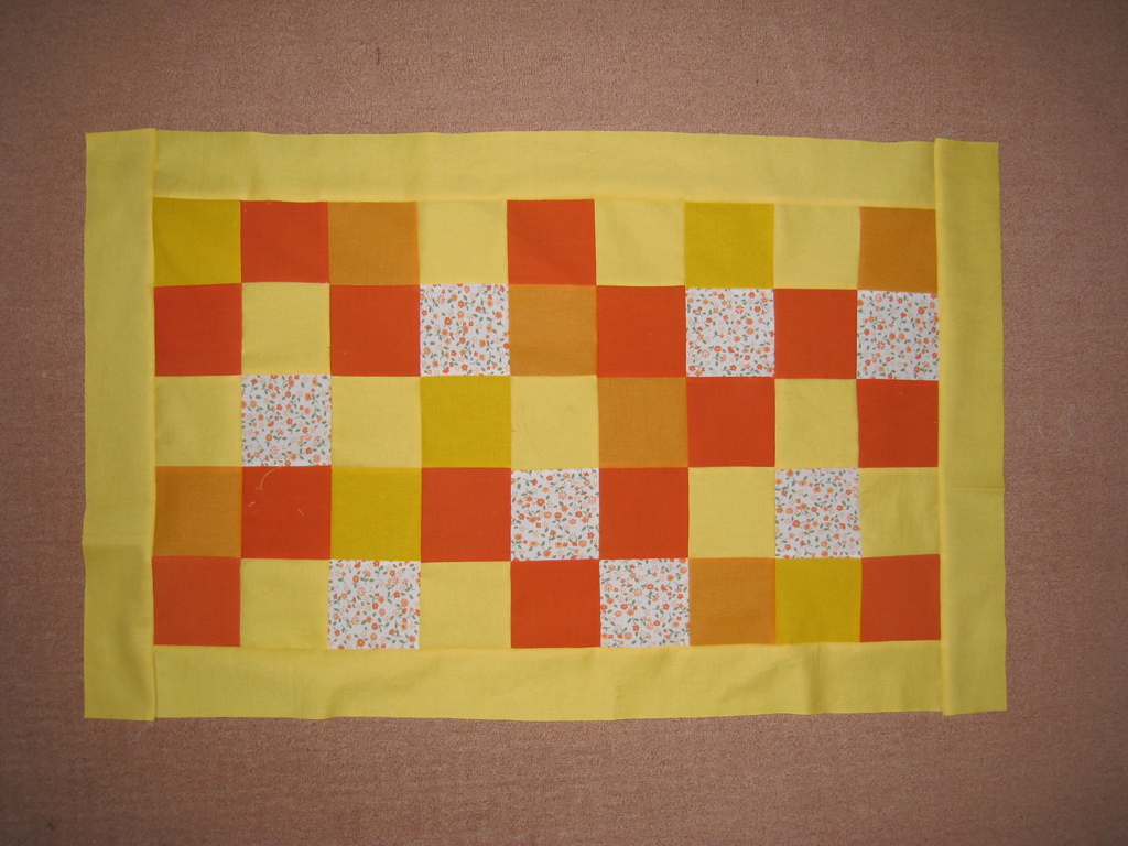 inspirace-rucni_prace-013-1024.jpg
