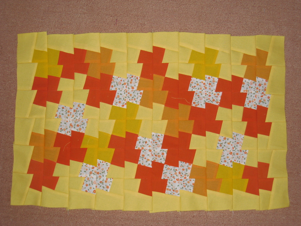 inspirace-rucni_prace-014-1024.jpg