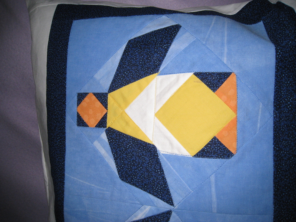 inspirace-rucni_prace-029-1024.jpg