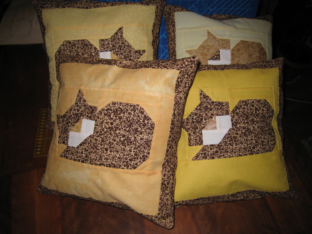 inspirace-rucni_prace-032-1024.jpg