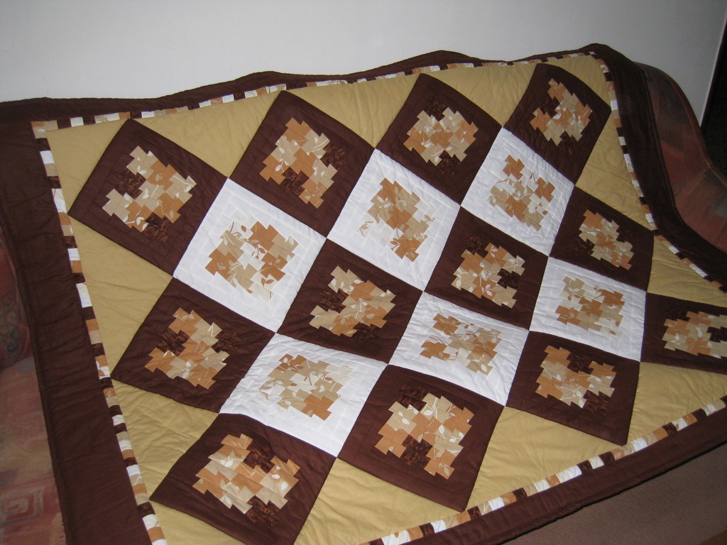 inspirace-rucni_prace-063-1024.jpg