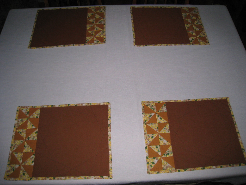 inspirace-rucni_prace-064-1024.jpg