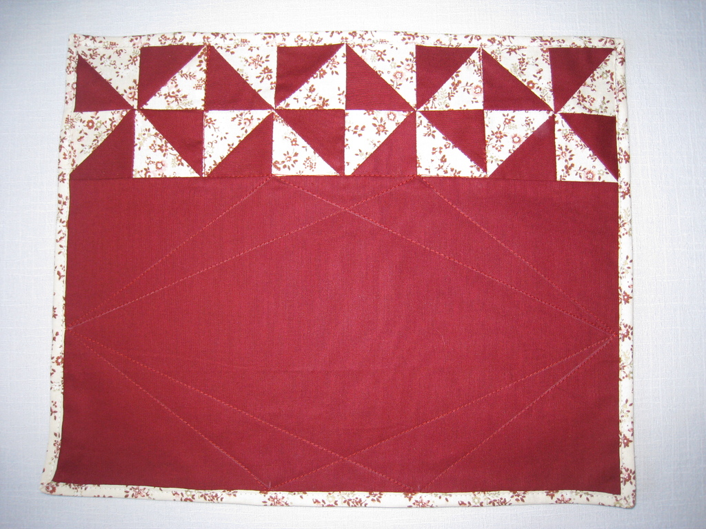 inspirace-rucni_prace-068-1024.jpg