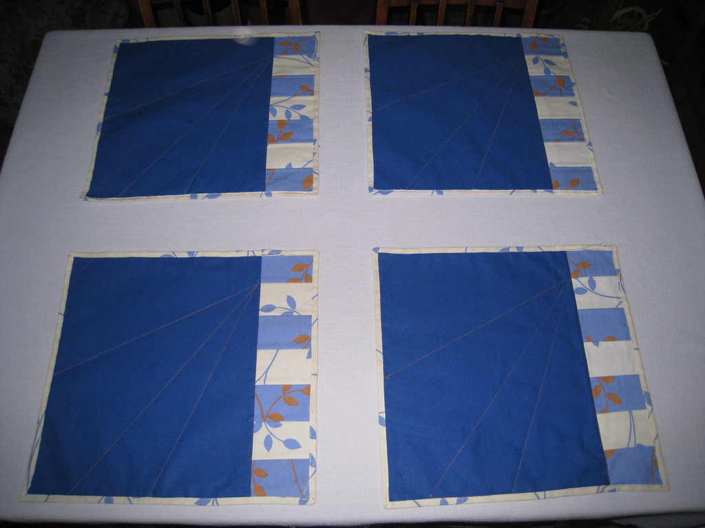 inspirace-rucni_prace-071-1024.jpg