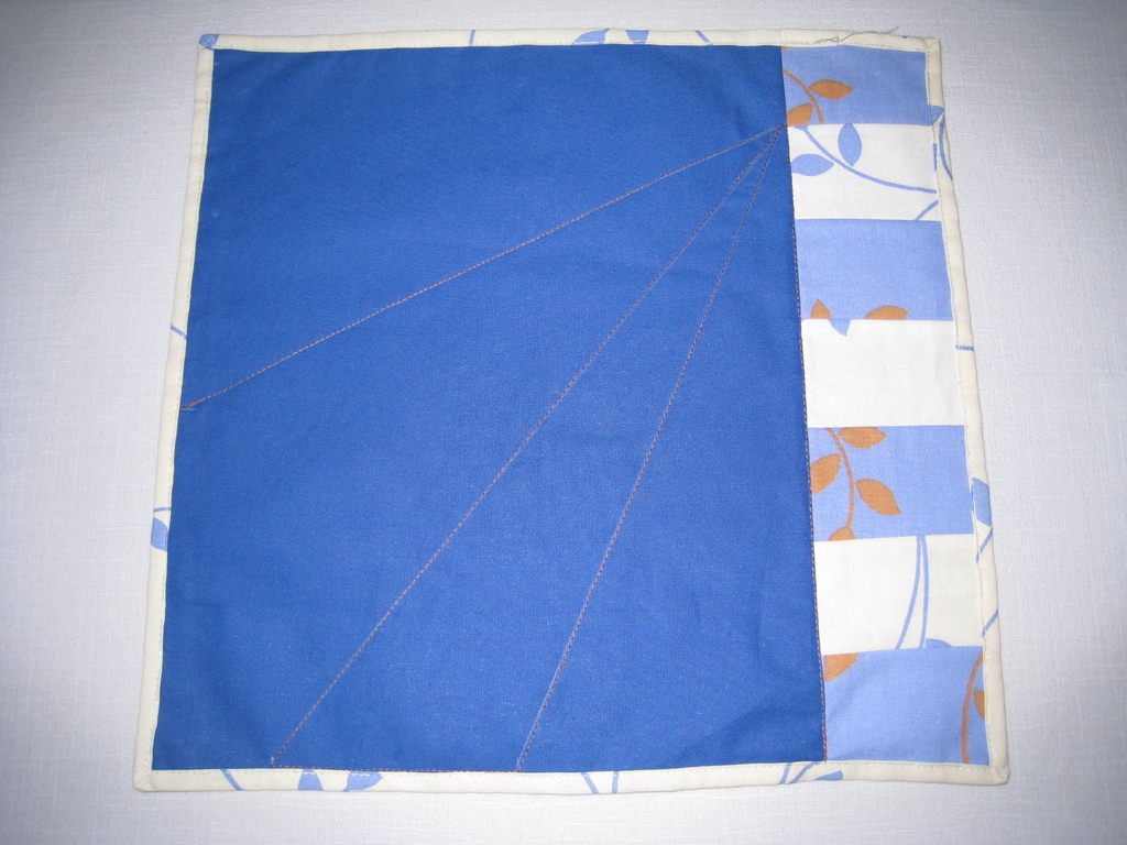 inspirace-rucni_prace-073-1024.jpg
