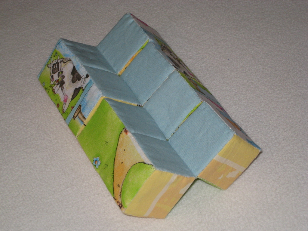 inspirace-rucni_prace-107-1024.jpg